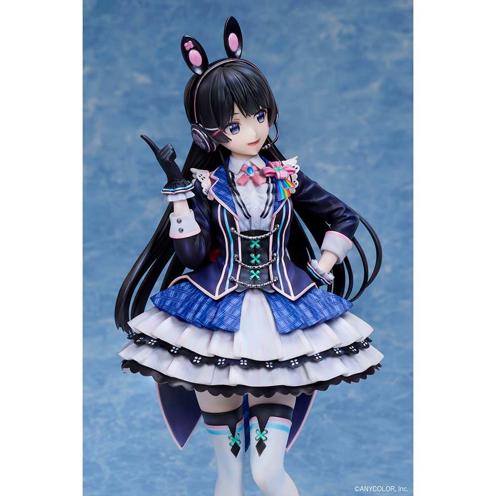 (PO) Nijisanji - Tsukino Mito Image_4