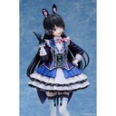 (PO) Nijisanji - Tsukino Mito Image_4
