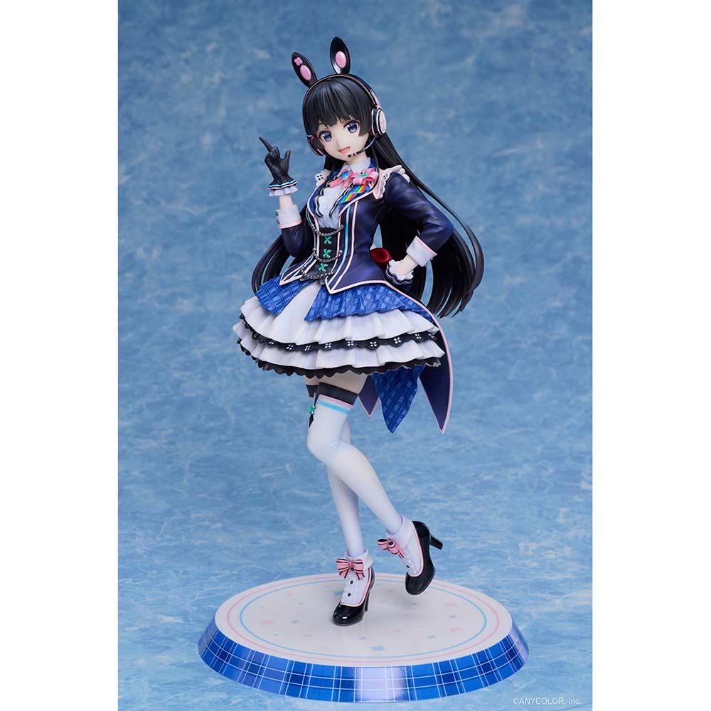 (PO) Nijisanji - Tsukino Mito Image_5