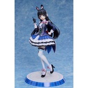 (PO) Nijisanji - Tsukino Mito Image_5