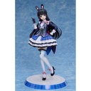 (PO) Nijisanji - Tsukino Mito Image_6