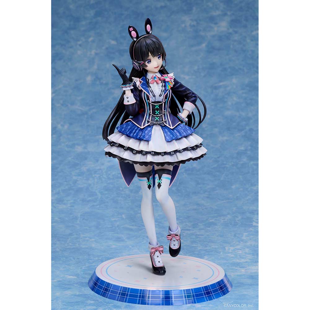 (PO) Nijisanji - Tsukino Mito Image_7