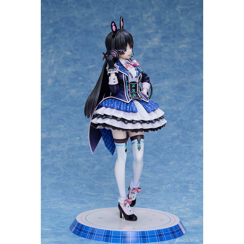 (PO) Nijisanji - Tsukino Mito Image_8