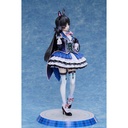(PO) Nijisanji - Tsukino Mito Image_8