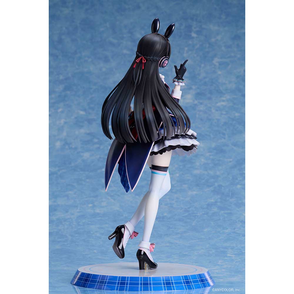 (PO) Nijisanji - Tsukino Mito Image_9