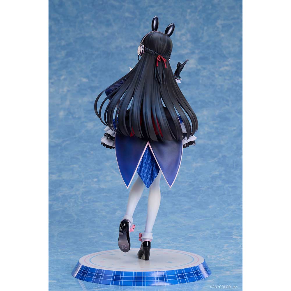 (PO) Nijisanji - Tsukino Mito Image_10