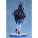 (PO) Nijisanji - Tsukino Mito Image_10