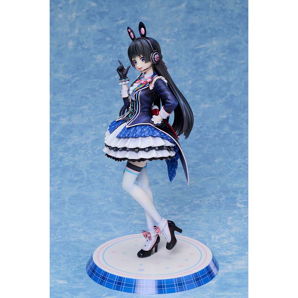 (PO) Nijisanji - Tsukino Mito Image_11