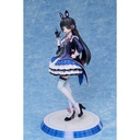(PO) Nijisanji - Tsukino Mito Image_11