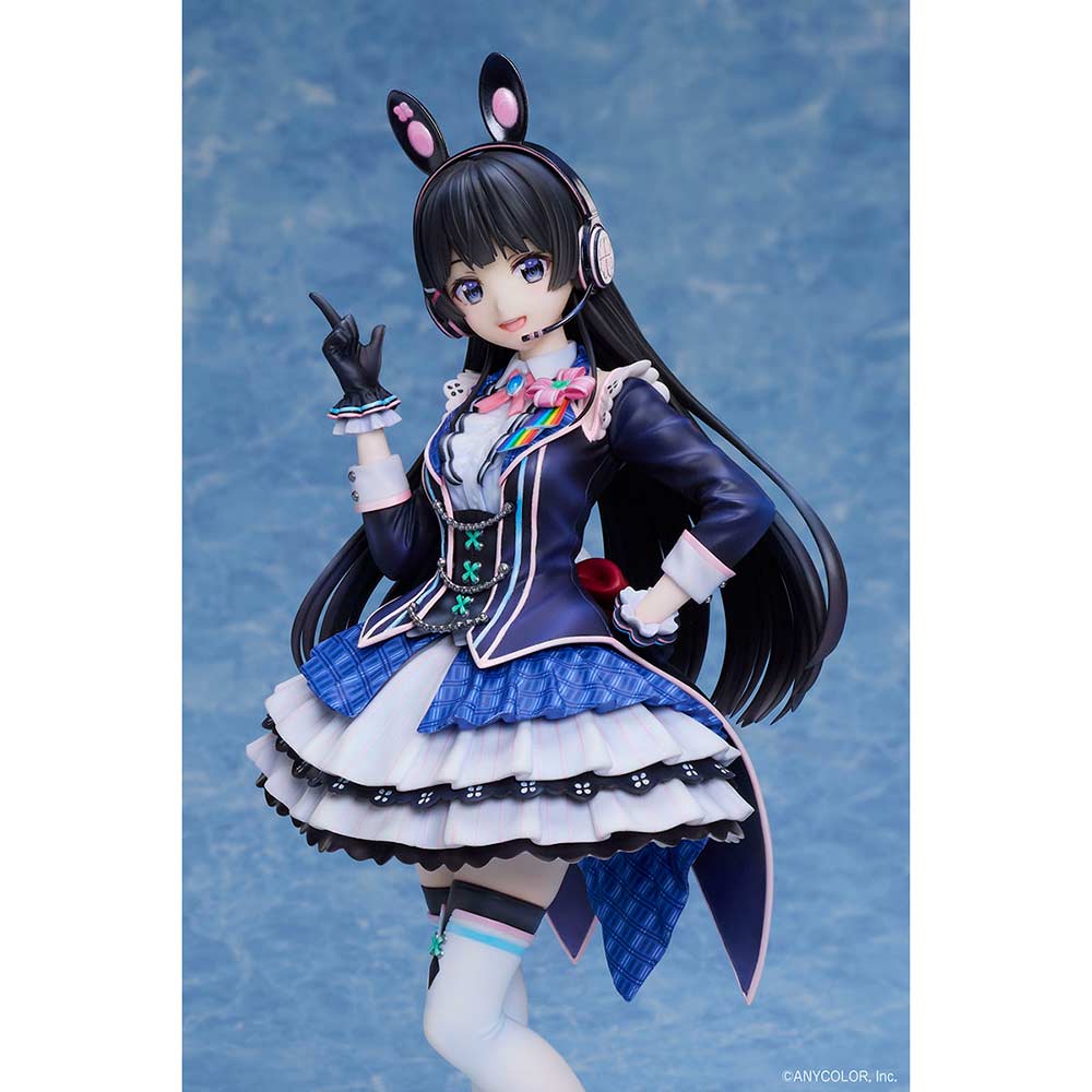(PO) Nijisanji - Tsukino Mito Image_12