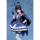 (PO) Nijisanji - Tsukino Mito Image_12