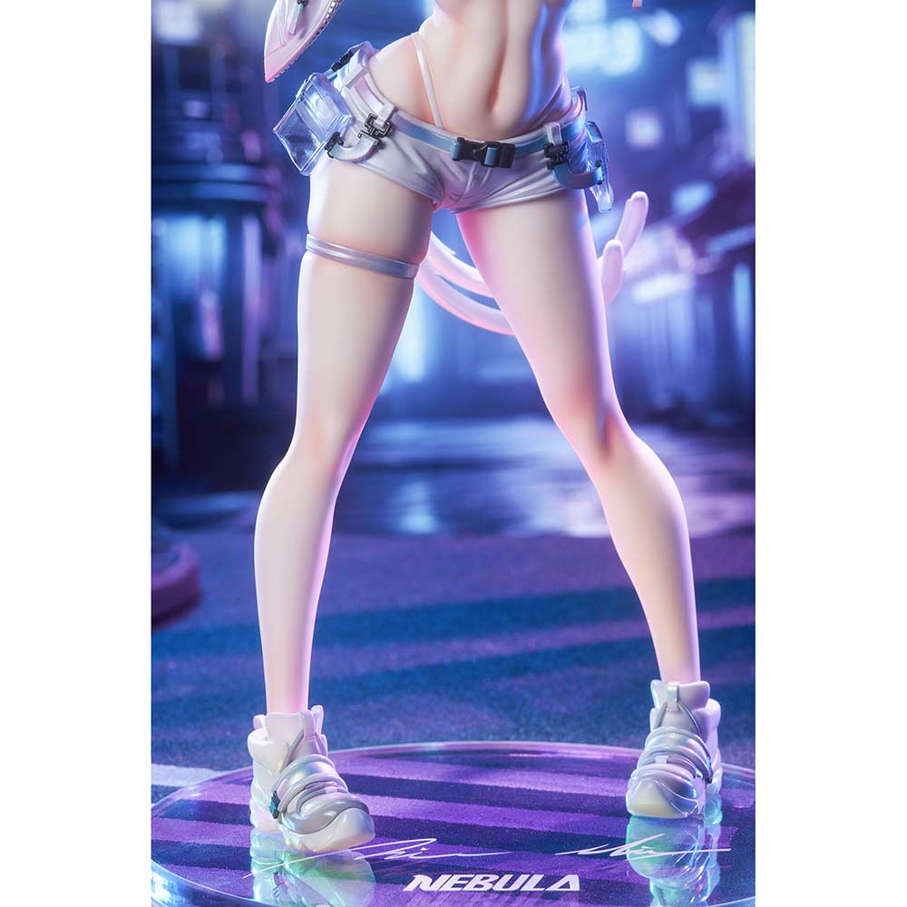 (PO) Kin Mirai Nekomata Miu DX ver. Image_12