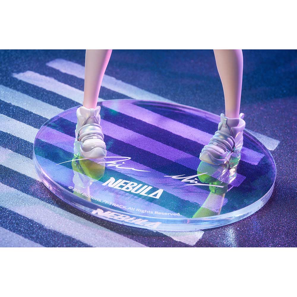 (PO) Kin Mirai Nekomata Miu DX ver. Image_14