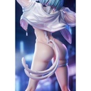 (PO) Kin Mirai Nekomata Miu DX ver. Image_16