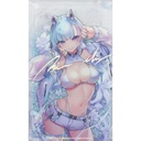 (PO) Kin Mirai Nekomata Miu DX ver. Image_18