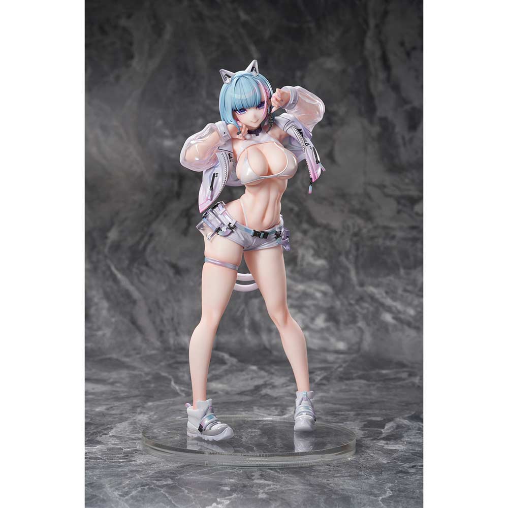 (PO) Kin Mirai Nekomata Miu DX ver. Image_20
