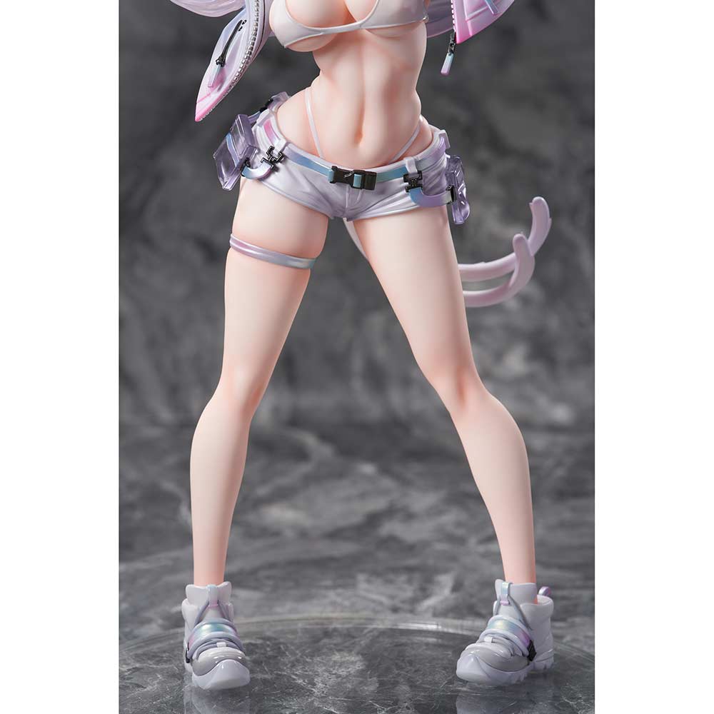 (PO) Kin Mirai Nekomata Miu DX ver. Image_23
