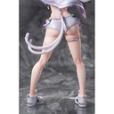 (PO) Kin Mirai Nekomata Miu DX ver. Image_24