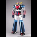 (PO) Jumbo Soft Vinyl Figure - Grendizer U - Grendizer Image_4