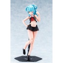(PO) Megami Device Buster Doll Knight Darkness Claw Image_10