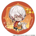 (PO) Bungo Stray Dogs Trading Can Badge Otsukimi [BOX] Image_7