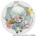 (PO) Bungo Stray Dogs Trading Can Badge Otsukimi [BOX] Image_10