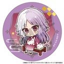 (PO) Bungo Stray Dogs Trading Can Badge Otsukimi [BOX] Image_11