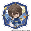 (PO) Bungo Stray Dogs Trading Acrylic Clip Otsukimi [BOX] Image_3