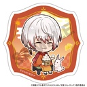 (PO) Bungo Stray Dogs Trading Acrylic Clip Otsukimi [BOX] Image_7