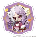 (PO) Bungo Stray Dogs Trading Acrylic Clip Otsukimi [BOX] Image_11