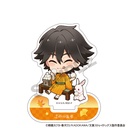 (PO) Bungo Stray Dogs Acrylic Stand Edogawa Rampo Otsukimi Image_1