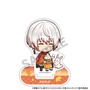 (PO) Bungo Stray Dogs Acrylic Stand Jono Saigiku Otsukimi Image_1