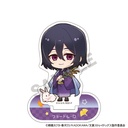 (PO) Bungo Stray Dogs Acrylic Stand Fyodor D Otsukimi Image_1