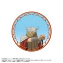 (PO) Frieren: Beyond Journey's End Trading Can Badge Vol. 1 [BOX] Image_2