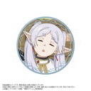 (PO) Frieren: Beyond Journey's End Trading Can Badge Vol. 1 [BOX] Image_4