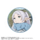 (PO) Frieren: Beyond Journey's End Trading Can Badge Vol. 1 [BOX] Image_5