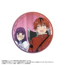 (PO) Frieren: Beyond Journey's End Trading Can Badge Vol. 1 [BOX] Image_6
