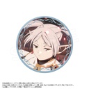 (PO) Frieren: Beyond Journey's End Trading Can Badge Vol. 1 [BOX] Image_8