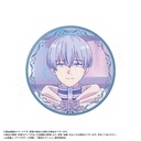 (PO) Frieren: Beyond Journey's End Trading Can Badge Vol. 1 [BOX] Image_10
