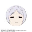 (PO) Frieren: Beyond Journey's End Trading Can Badge Vol. 1 [BOX] Image_11