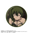 (PO) Frieren: Beyond Journey's End Trading Can Badge Vol. 2 [BOX] Image_10
