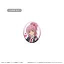 (PO) Shugo Chara! Oval Can Badge [BOX] Image_2