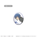 (PO) Shugo Chara! Oval Can Badge [BOX] Image_3
