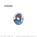 (PO) Shugo Chara! Oval Can Badge [BOX] Image_6