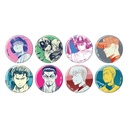 (PO) Can Badge Ace of Diamond 27 Official Illustration [BOX] Image_1