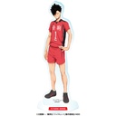 (PO) Haikyu!! Acrylic Stand 1 5 Kuroo Tetsuro Image_1