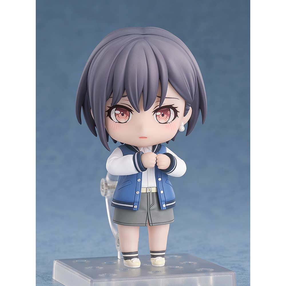 (PO) Nendoroid 2536 BanG Dream! - Tomori Takamatsu Image_2