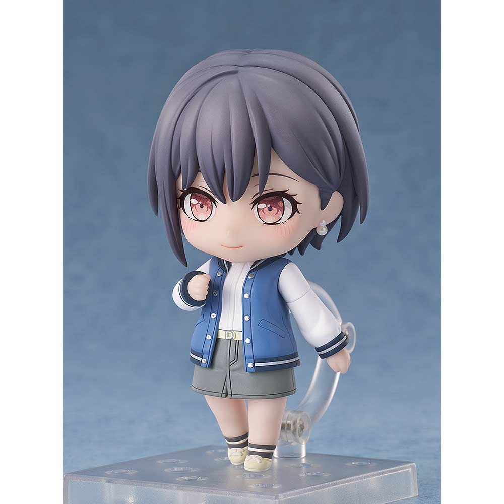(PO) Nendoroid 2536 BanG Dream! - Tomori Takamatsu Image_3