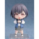 (PO) Nendoroid 2536 BanG Dream! - Tomori Takamatsu Image_6