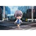(PO) Nendoroid 2536 BanG Dream! - Tomori Takamatsu Image_7